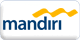 Dana logo