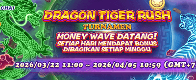 Jackpot Besar di bejo88 slot