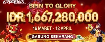 Main bejo88 slot Sekarang