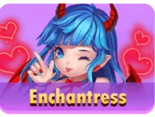 Enchantress