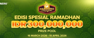 Login bejo88 Menangkan Hadiah