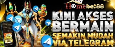 Bonus Selamat Datang idbejo88.com