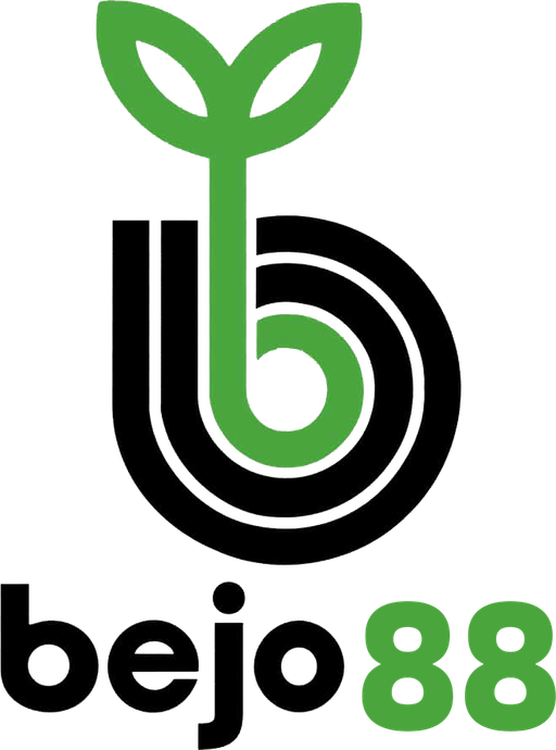Bejo88 Logo
